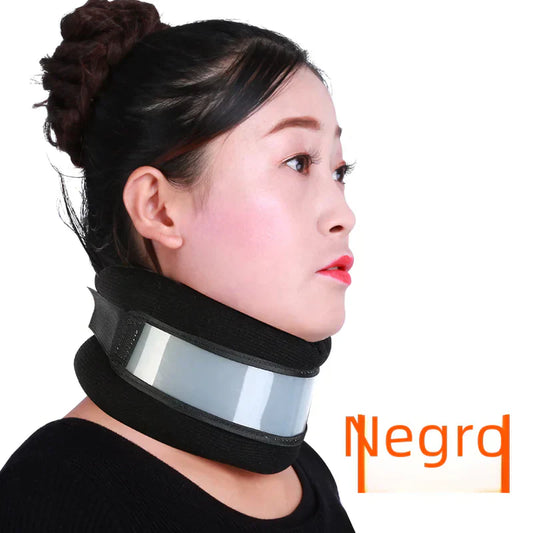Neck brace