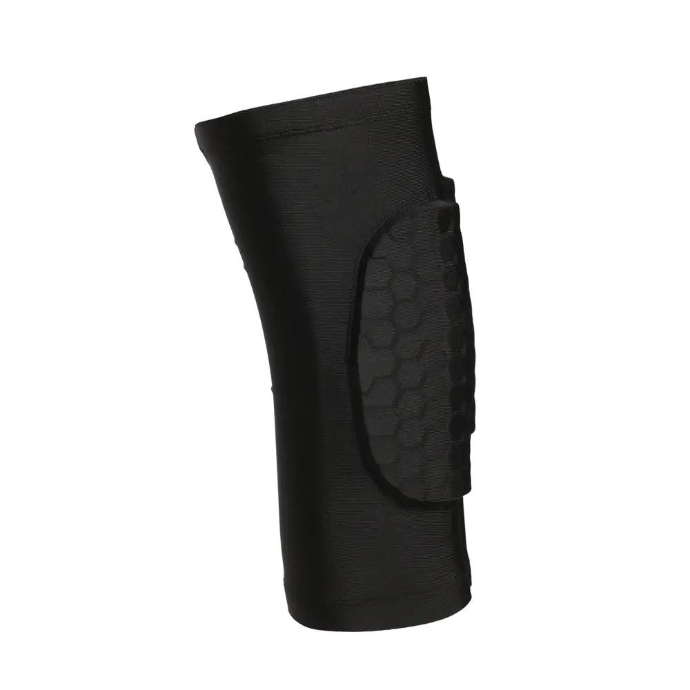 Basketball Knee Pad