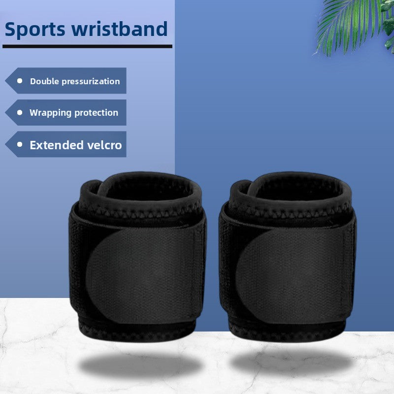 Sports Wrist Support