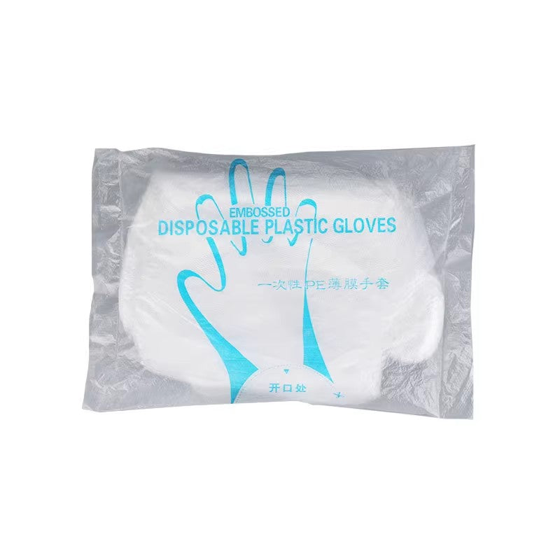 Disposable Gloves