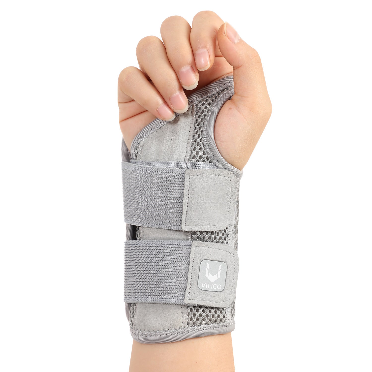 Wrist Support