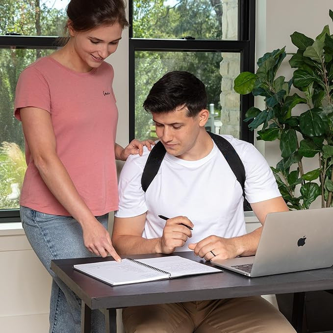 Posture corrector, back support straightener