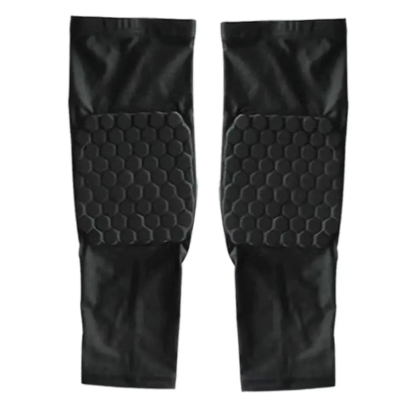 Basketball Knee Pad