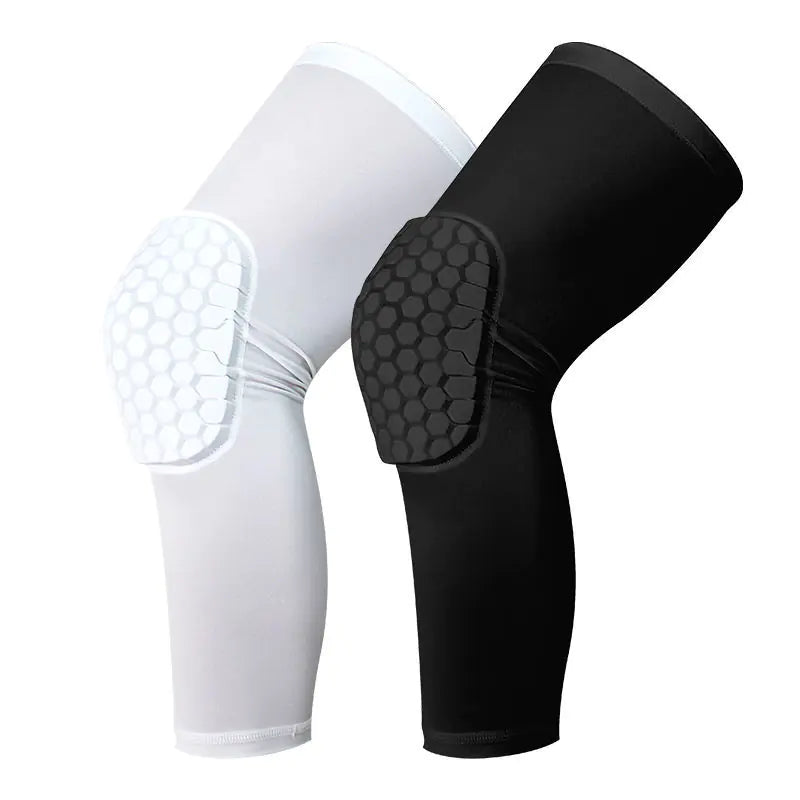 Basketball Knee Pad