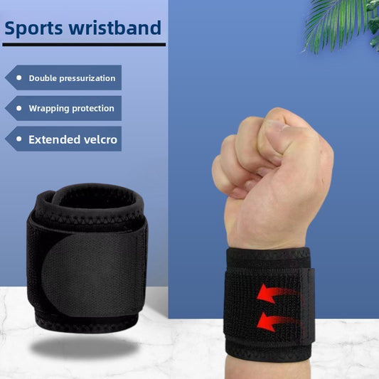 Sports Wrist Support