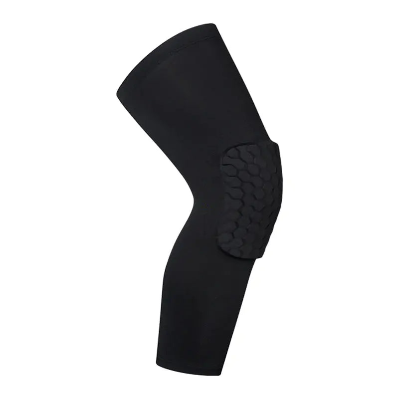 Basketball Knee Pad