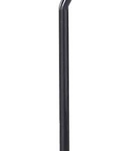 Quad Cane, Large Base Black (VMDMD-10308-4)